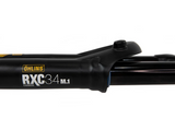 Öhlins AM RXC34 m.1 Front Fork Carbon