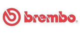 Brembo M6x1 Bleed Screws With Rubber Caps - selexon trading