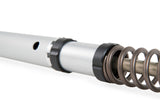 Ohlins NIX 30 Fork Cartridge Kit - Yamaha MT-09 SP