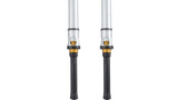 Ohlins TTX 22 Fork Cartridge Kit - KTM/Husqvarna Enduro