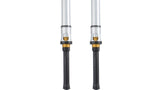 Ohlins TTX 22 Fork Cartridge Kit - Honda/Kawasaki/Suzuki