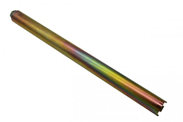 Ohlins Cartridge Tool – selexontrading