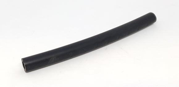 Rubber Hose EPDM UNI 5x9.5