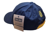 Ohlins Embroidered Cap