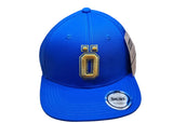 Ohlins Classic Cap