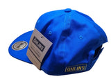 Ohlins Classic Cap