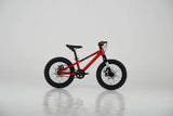 Patrol Kids 016 ALLOY MTB