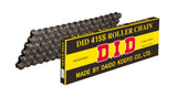 DID 415 S Non-Seal Chain - Clip