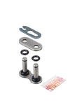 DID 420 VO O-Ring Chain - Clip