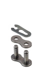 DID 520 NZ Non-Seal Chain - Clip