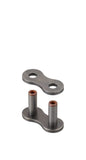 DID 520 NZ Non-Seal Chain - Clip