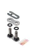 DID 520 VO O-Ring Chain - Clip