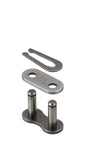 DID 530 S Non-Seal Chain - Clip