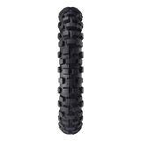 Dunlop D606 tyre