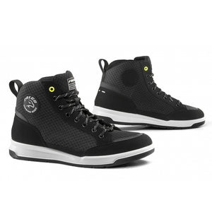 Falco Airforce Urban Shoe