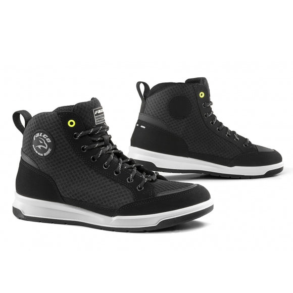 Falco Airforce Urban Shoe