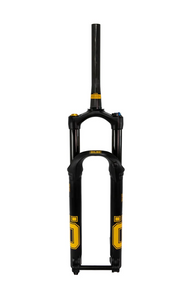 Öhlins AM RXC34 m.1 Front Fork Carbon