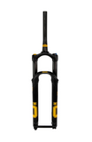 Öhlins AM RXC34 m.1 Front Fork Carbon