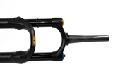 Öhlins AM RXC34 m.1 Front Fork Carbon