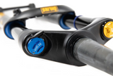 Öhlins AM RXC34 m.1 Front Fork Carbon
