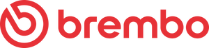 Brembo Silicon Grease
