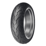 Dunlop D207 / D208 V-Rod tyre