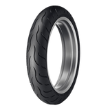 Dunlop D207 / D208 V-Rod tyre