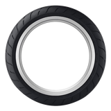 Dunlop D207 / D208 V-Rod tyre