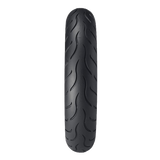 Dunlop D207 / D208 V-Rod tyre