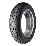 Dunlop D251 tyre