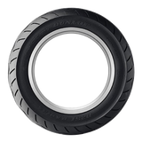 Dunlop D251 tyre