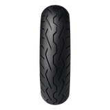Dunlop D251 tyre