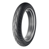 Dunlop D251 tyre