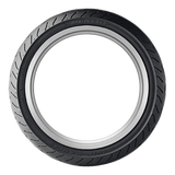 Dunlop D251 tyre