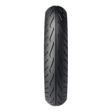Dunlop D251 tyre