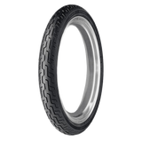 Dunlop D402 Harley-Davidson tyre