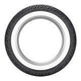 Dunlop D402 Harley-Davidson tyre