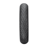 Dunlop D402 Harley-Davidson tyre