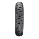Dunlop D402 Harley-Davidson tyre