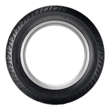 Dunlop D404 tyre