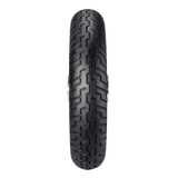 Dunlop D404 tyre