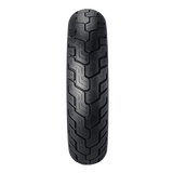 Dunlop D404 tyre