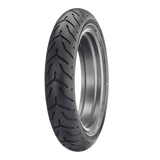 Dunlop D408 Harley-Davidson tyre
