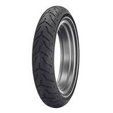 Dunlop D408 Harley-Davidson tyre