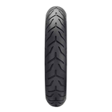 Dunlop D408 Harley-Davidson tyre