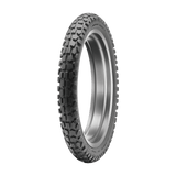 Dunlop D605 tyre