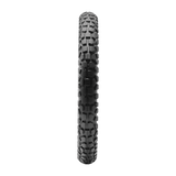 Dunlop D605 tyre