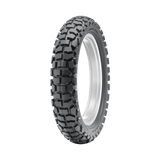 Dunlop D605 tyre