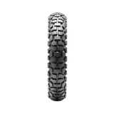 Dunlop D605 tyre