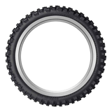 Dunlop D606 tyre